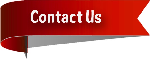 Contact us - E-Digital Technology