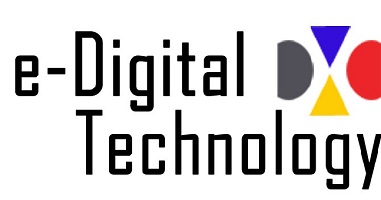 E-Digital Technology LLC